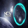 عکس Phantom Sage - Crystal Clouds [NCS Release]