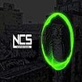 عکس Ship Wrek Zookeepers - Ark [NCS Release]