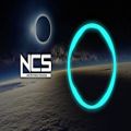 عکس Foria - Break Away [NCS Release]