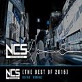 عکس NCS: The Best of 2015 [Album Mix]