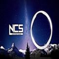 عکس Different Heaven - Far Away [NCS Release]