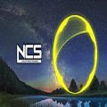 عکس Jim Yosef - Eclipse [NCS Release]