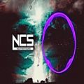 عکس Killercats - What I Said (feat. Alex Skrindo) [NCS Release]