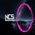 عکس Electro-Light - The Ways (feat. Aloma Steele) [NCS Release]