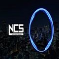 عکس Disfigure - Blank VIP (feat. Tara Louise) [NCS Release]