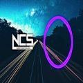 عکس [K.Safo Alex Skrindo - Future Vibes feat. Stewart Wallace (Uplink Remix) [NCS