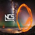 عکس Kontinuum - Lost (feat. Savoi) [NCS Release]