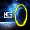عکس Unison - Aperture [NCS Release]