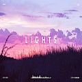 عکس BTS - Lights Piano Cover