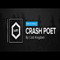 عکس Cold Kingdom - Crash Poet [HD]