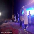 عکس رقص زیبای لرستانی ها در جشنواره عشایر در یاسوج