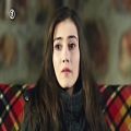 عکس سریال ترکی | تلخ و شیرین | قسمت 48 | دوبله افغانی | کانال گاد