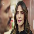 عکس سریال ترکی | تلخ و شیرین | قسمت 47 | دوبله افغانی | کانال گاد