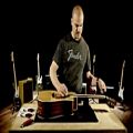 عکس How to Change Your Acoustic Guitar Strings | Fender