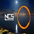 عکس Kontinuum - Aware [NCS Release]