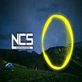 عکس Alex Skrindo Stahl! - Moments [NCS Release]