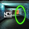 عکس Umpire - Collins Ave. [NCS Release]