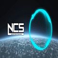 عکس Krys Talk - Fly Away (Mendum Remix) [NCS Release]