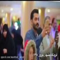 عکس اجرای سرود (زیارت) در فرودگاه مشهد