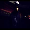 عکس Ab-Soul Terrorist Threats ft. Danny Brown Jhene Aiko (Official Video)