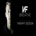 عکس NF - Breathe (Audio)