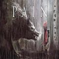 عکس Dark Piano - Pain (Original Composition)