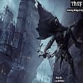 عکس موسیقی بازی (2014) (Thief (4 - آهنگ (Burning Bridge (Full
