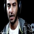 عکس موزیک ویدئوی آهنگ سرباز وطن از یاس...