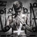 عکس Justin Bieber - We Are (Audio Only) ft. Nas