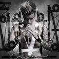 عکس Justin Bieber - Been You (Audio Only)