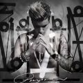 عکس Justin Bieber - Get Used To It (Audio Only)