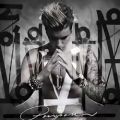 عکس Justin Bieber - All In It (Audio Only)