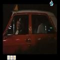 عکس محمودرضا قدیریان - شب سینمایی ساعت 25