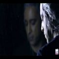 عکس music video Mazyar Fallahi-Ey Joonam- ویدیو جدید مازیار فلاحی بنام ای جونم
