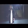 عکس Music video Amir Abbas Golab موزیک ویدیو جدید امیر عباس گلاب بنام صدای بارون
