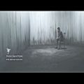 عکس Music video Ali Lohrasbi-Khoshbakhti ویدیو جدید علی لهراسبی بنام خوشبختی
