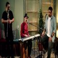 عکس Music video Daal Band-Shabihe موزیک ویدیو جدید گروه دال بنام شبیه یک رویا