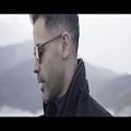 عکس Sirvan Khosravi موزیک ویدیو جدید سیروان خسروی بنام اینجا جاى موندن نیست