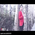 عکس موزیک ویدیوی پسرنوجوان خواننده ایرانی