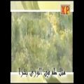 عکس سرود عربی