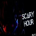 عکس COLLAB FNAF | Scary Hour Remake