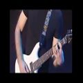 عکس Joe Satriani - Flying In A Blue Dream (Live)