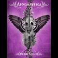 عکس Apocalyptica-Spiral Architect