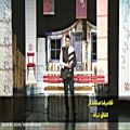 عکس آهای ایران! آهای خونه! اجرای زیبای غلامرضا صنعتگر