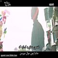 عکس OST سریال اخرین ماموریت فرشته:عشق با زیرنویس فارسی