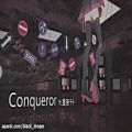 عکس Sendra Conqueror feat. Kasane Teto DL 720p