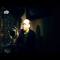 عکس موزیک ویدیو جدید استاد ایرج “حسین خواجه امیری” بنام پرنده
