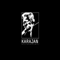 عکس Karajan | Radetzky - Marsch , Op. 228 (Johann Strauss, 1987)