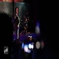 عکس Roozbeh Bemani - Live In Concert ( گزارشی از کنسرت تهران روزبه بمانی )