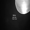 عکس آهنگ روح Soul. Video tribute to Tomas Dvorak